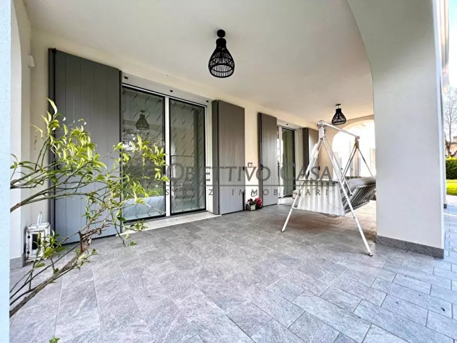 casa indipendente in vendita ad Albignasego