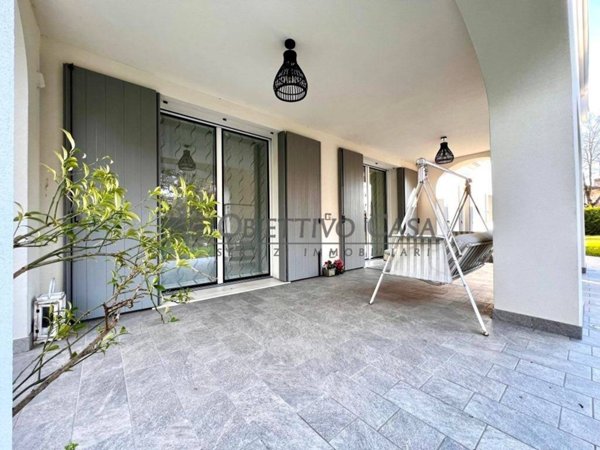casa indipendente in vendita ad Albignasego
