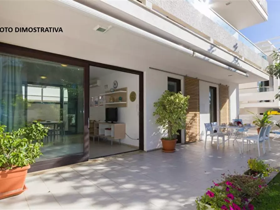 appartamento in vendita ad Albignasego