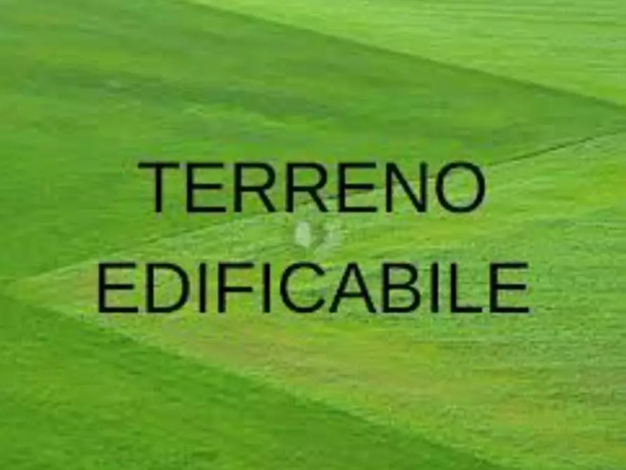 mansarda in vendita ad Albignasego in zona Lion