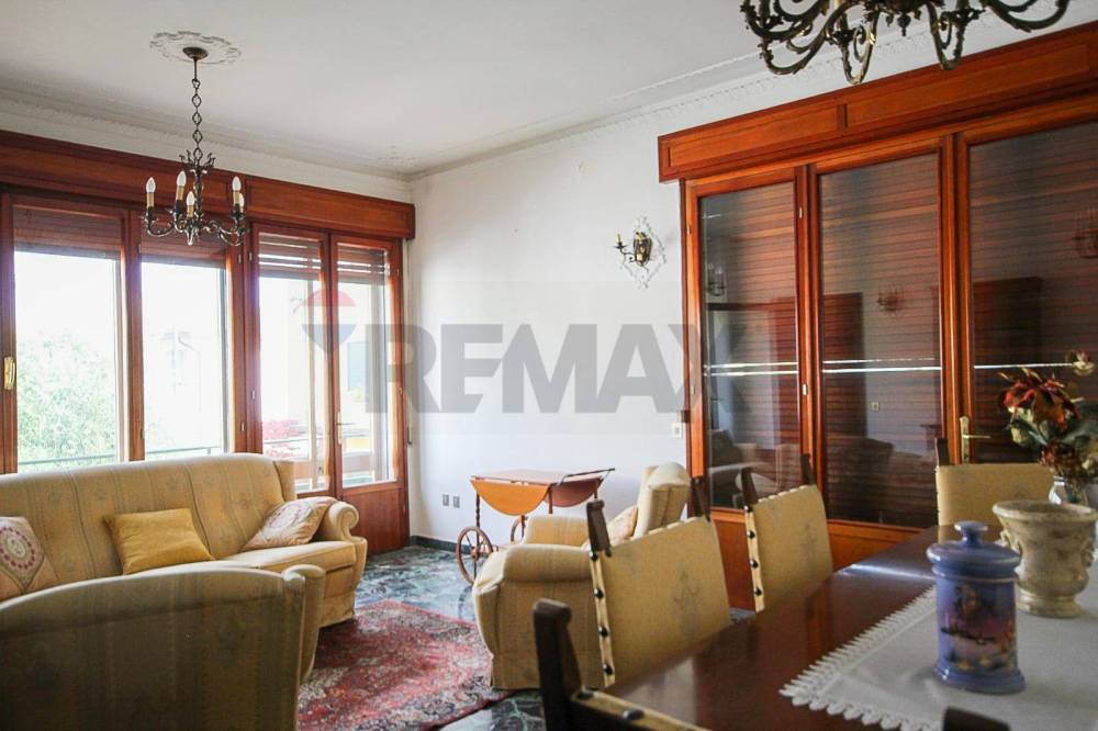 casa indipendente in vendita ad Albignasego