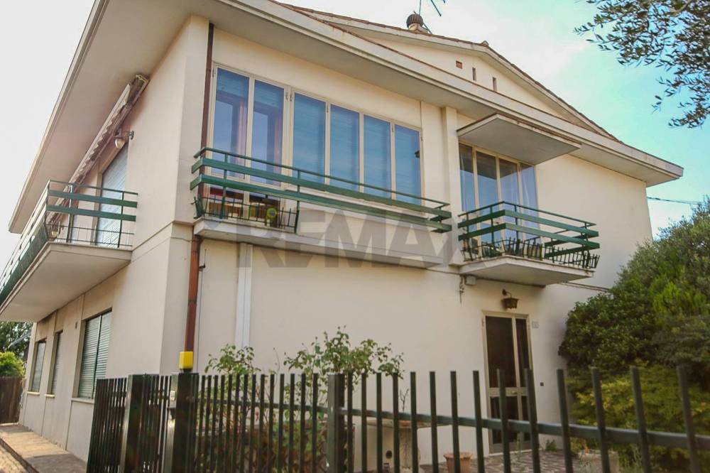 casa indipendente in vendita ad Albignasego