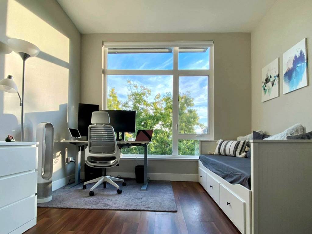 casa semindipendente in vendita ad Albignasego