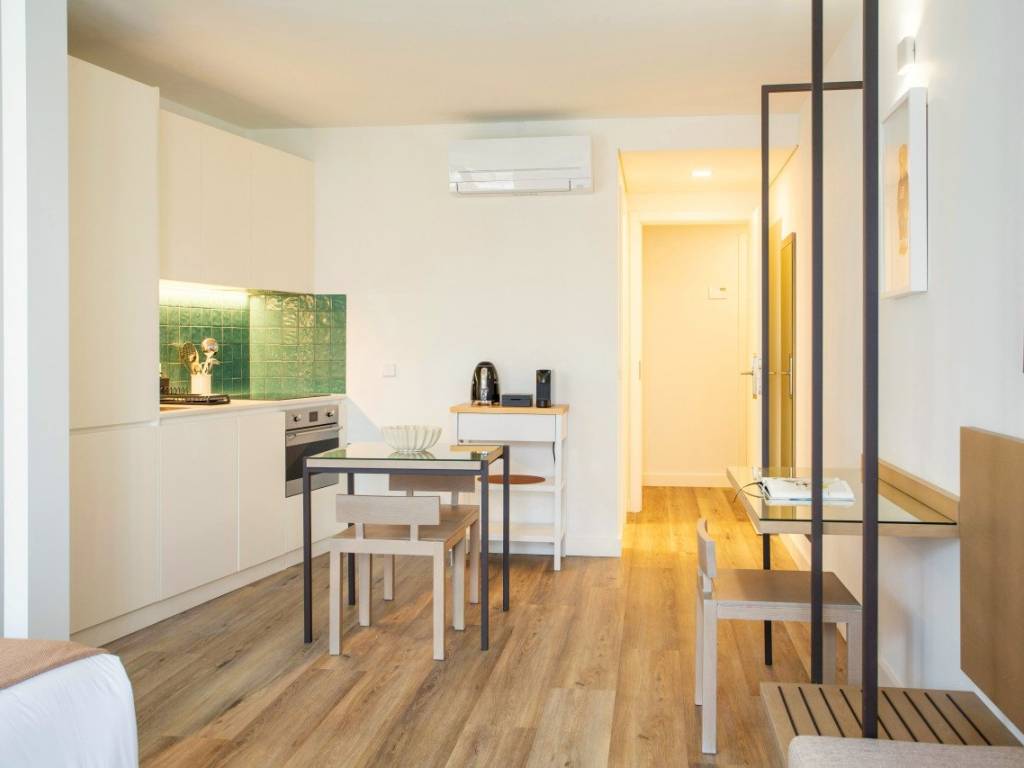 casa semindipendente in vendita ad Albignasego