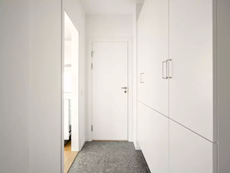 appartamento in vendita ad Albignasego