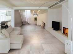 casa indipendente in vendita ad Albignasego