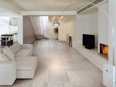 casa indipendente in vendita ad Albignasego