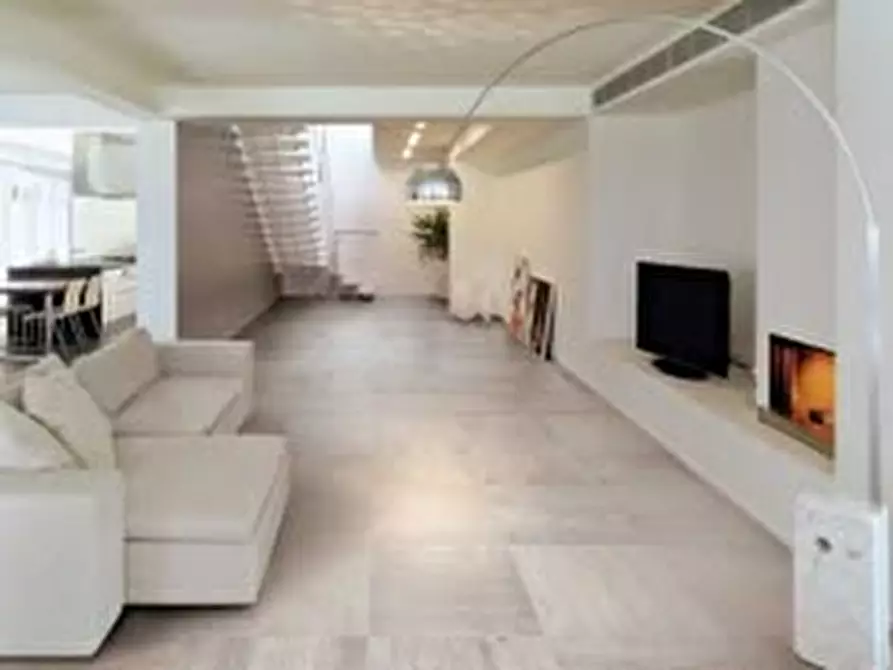 casa indipendente in vendita ad Albignasego