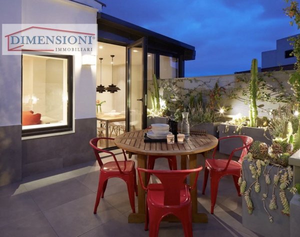 appartamento in vendita ad Albignasego