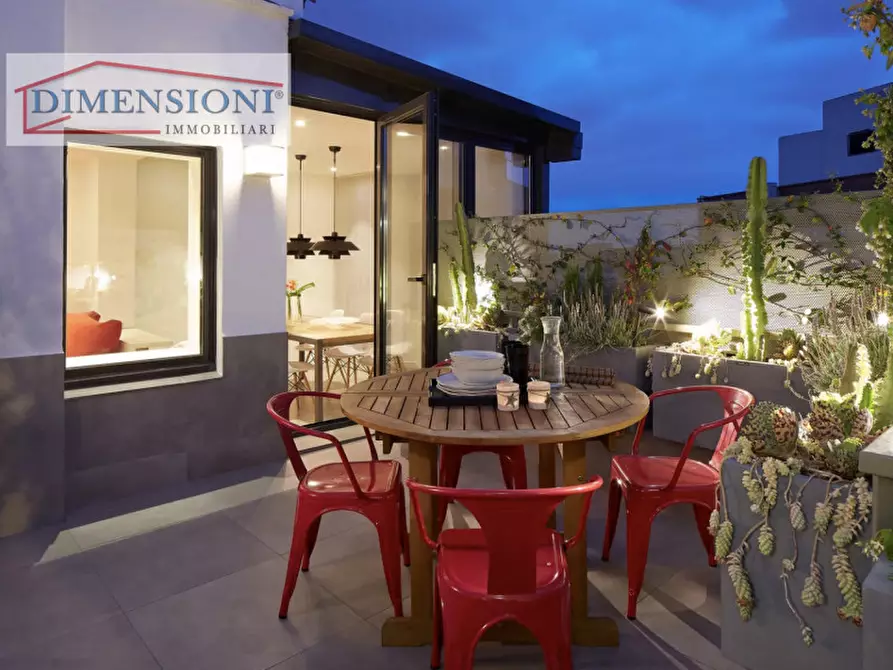 appartamento in vendita ad Albignasego