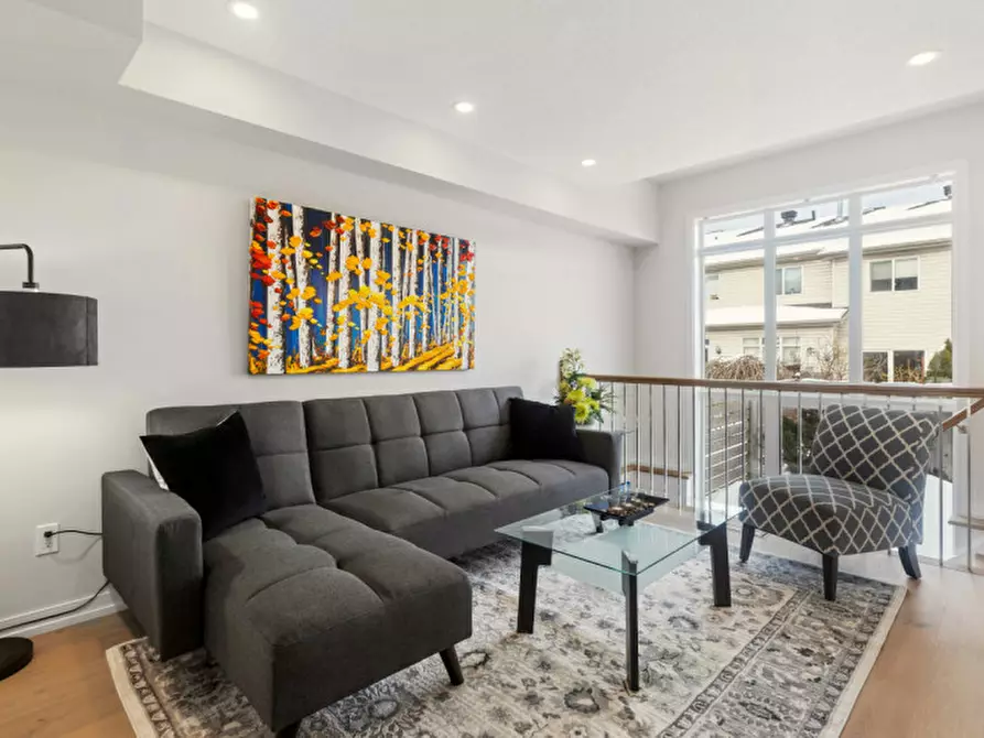 casa semindipendente in vendita ad Albignasego