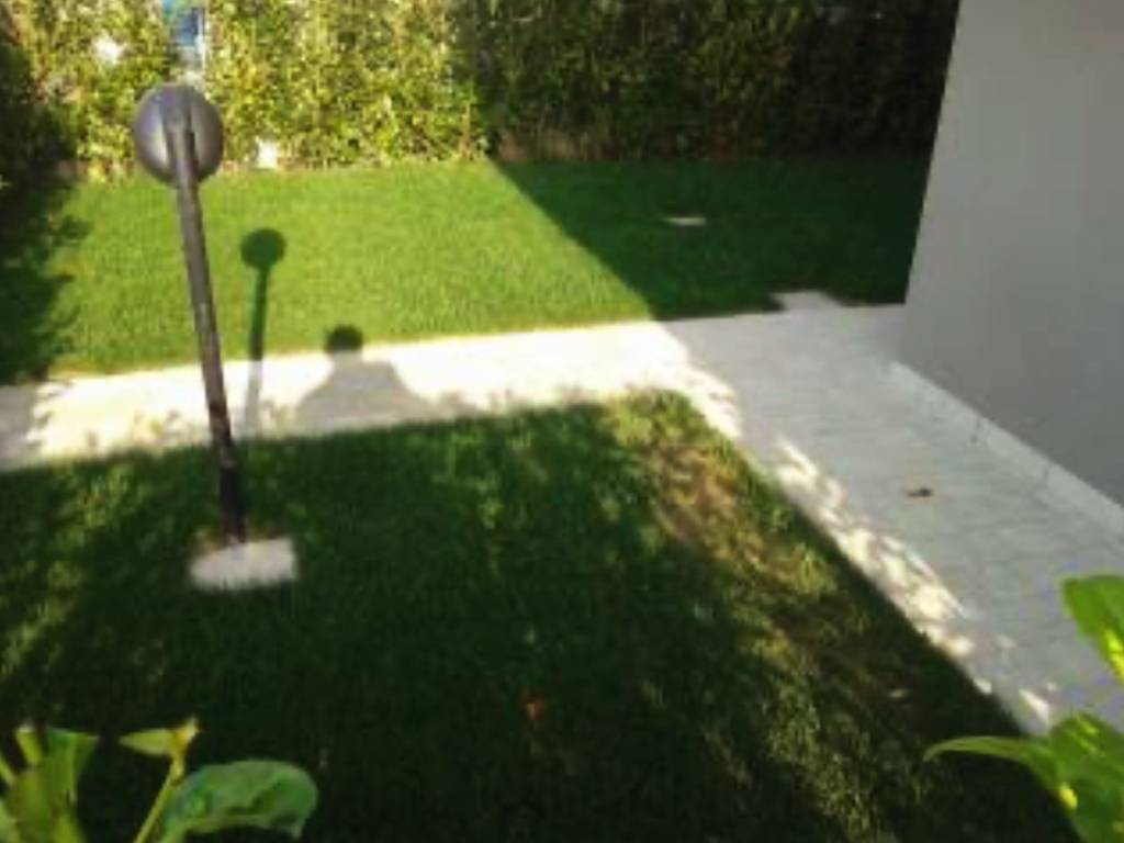 appartamento in vendita ad Albignasego