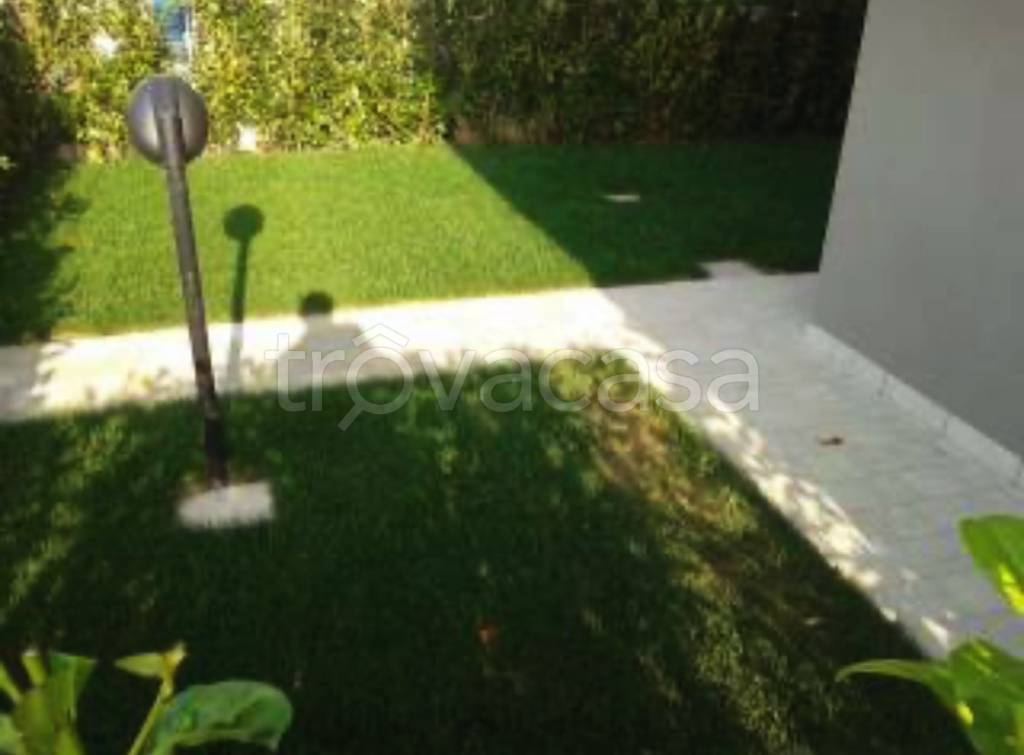 appartamento in vendita ad Albignasego