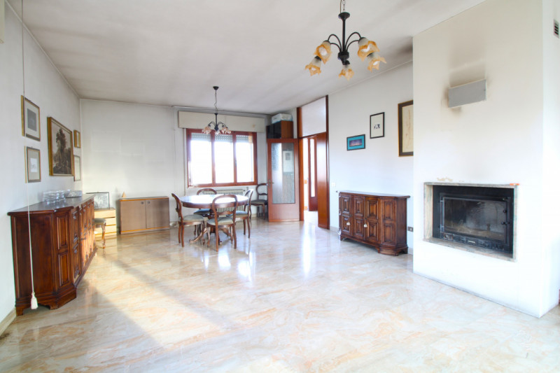 casa indipendente in vendita ad Albignasego