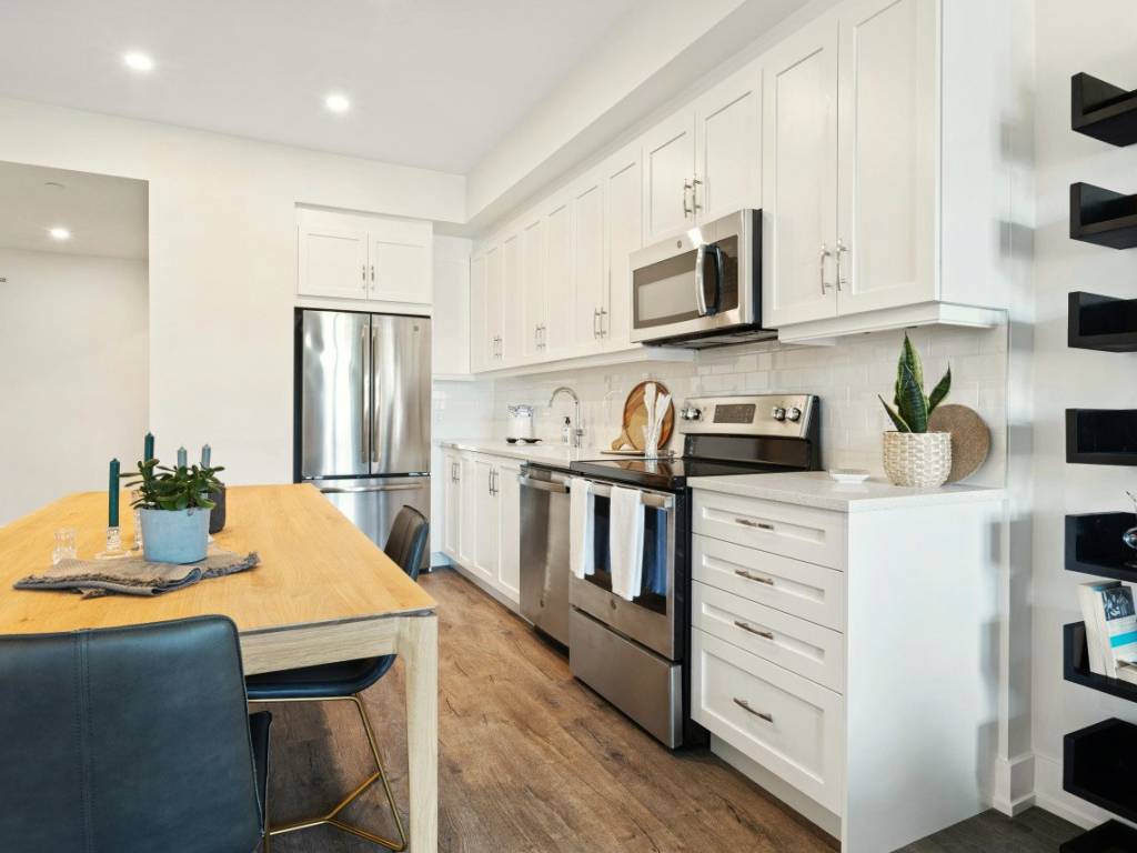 casa indipendente in vendita ad Albignasego