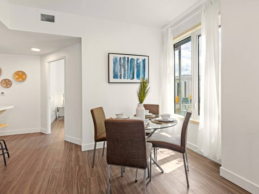 casa semindipendente in vendita ad Albignasego