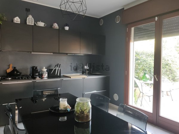 casa indipendente in vendita ad Albignasego