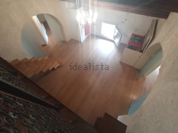 appartamento in vendita ad Albignasego in zona Mandriola