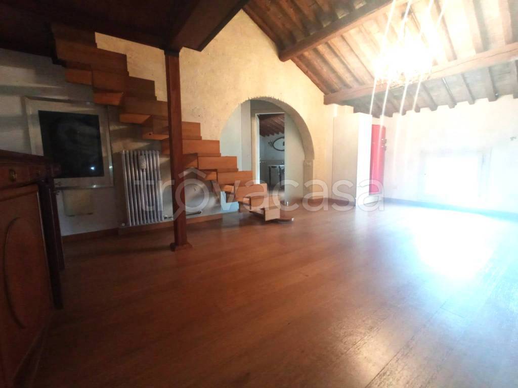 appartamento in vendita ad Albignasego in zona Mandriola