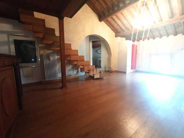 appartamento in vendita ad Albignasego in zona Mandriola