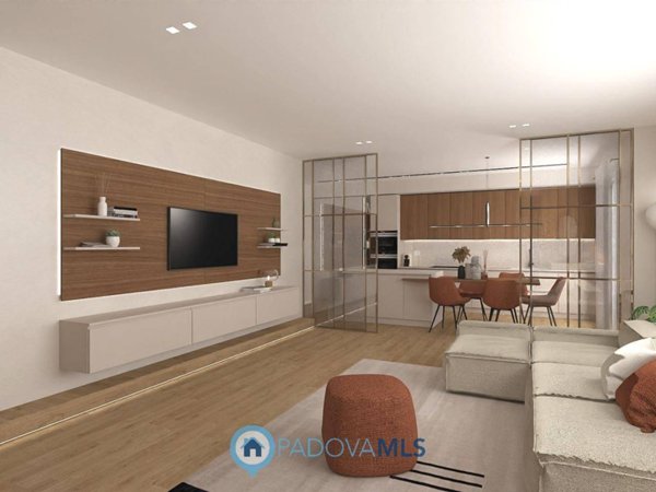 casa indipendente in vendita ad Albignasego