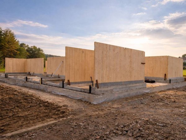 appartamento in vendita ad Albignasego