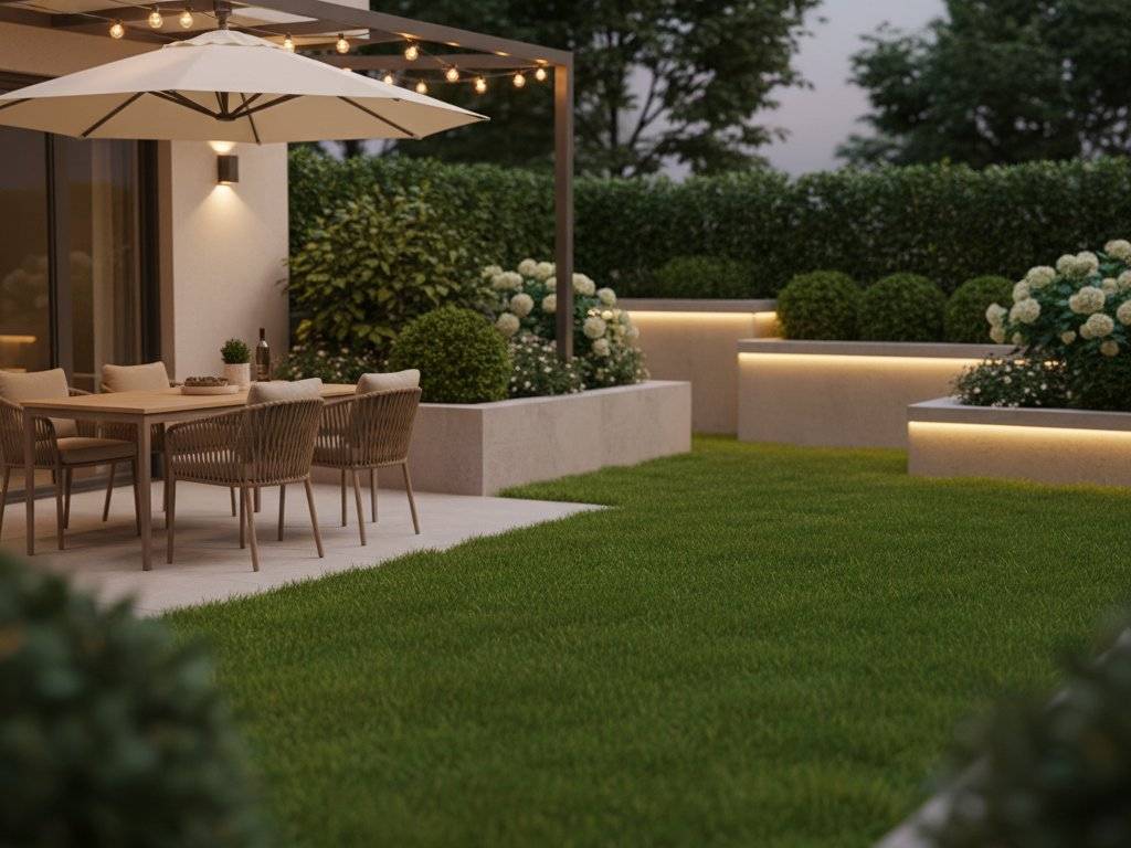 appartamento in vendita ad Albignasego