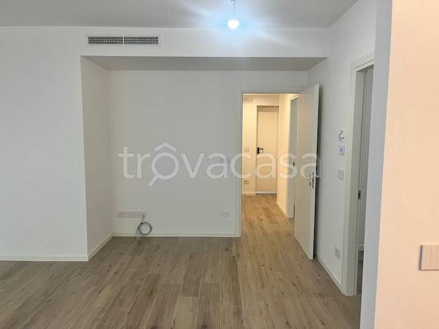 appartamento in vendita ad Albignasego