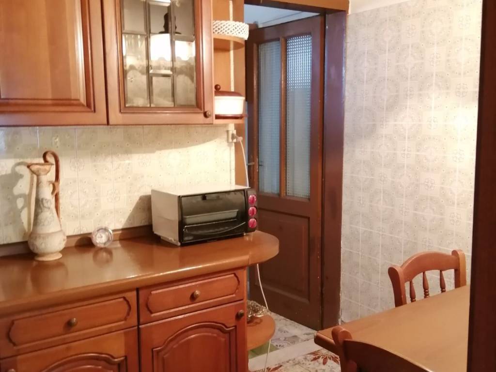 casa indipendente in vendita ad Albignasego