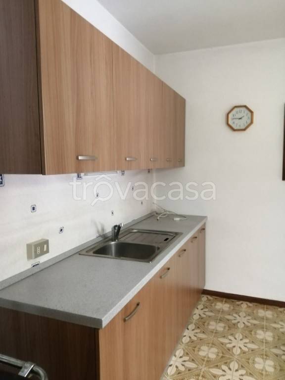 casa indipendente in vendita ad Albignasego