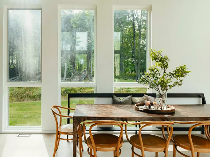 casa indipendente in vendita ad Albignasego