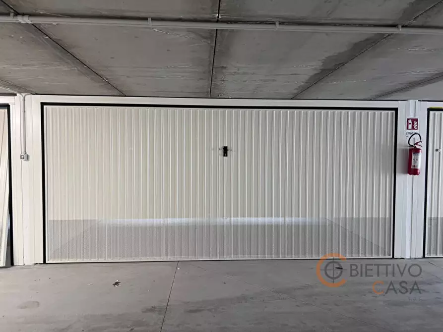 mansarda in vendita ad Albignasego in zona Mandriola