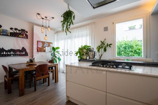 quadrivano in vendita ad Albignasego