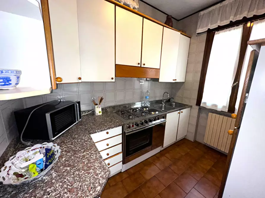 casa indipendente in vendita ad Albignasego in zona Mandriola