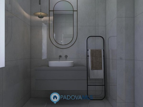 casa indipendente in vendita ad Albignasego