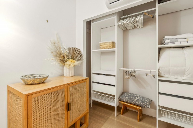 casa semindipendente in vendita ad Albignasego