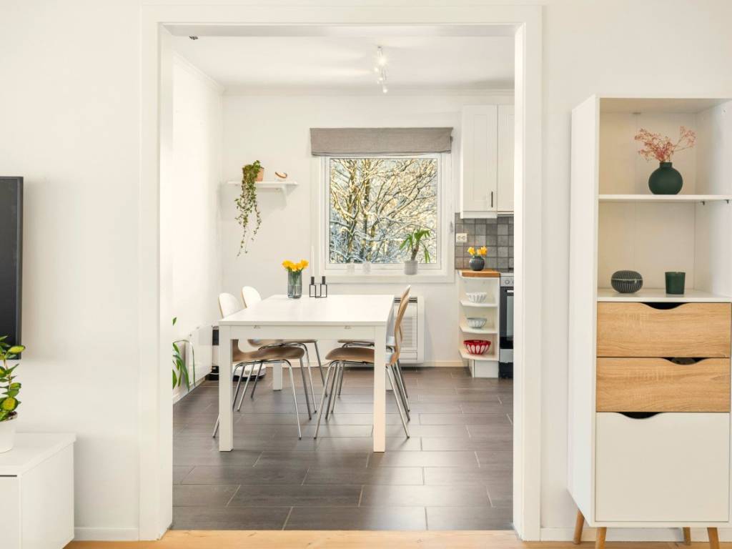 casa indipendente in vendita ad Albignasego