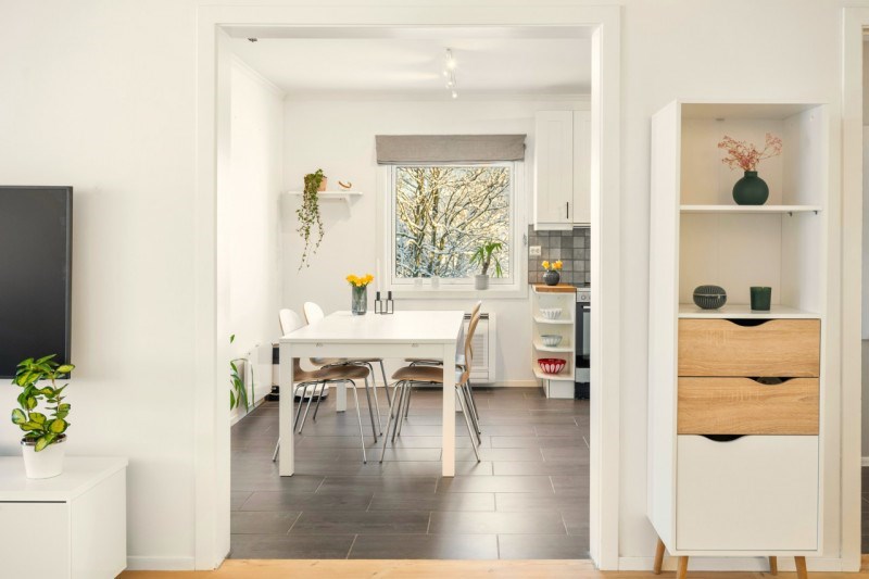 casa semindipendente in vendita ad Albignasego