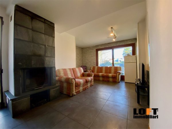 casa indipendente in vendita ad Albignasego