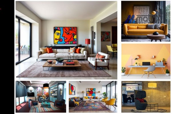 appartamento in vendita ad Albignasego