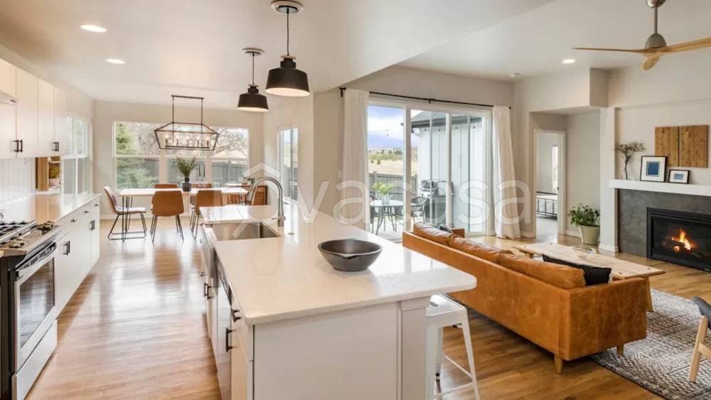 casa indipendente in vendita ad Albignasego