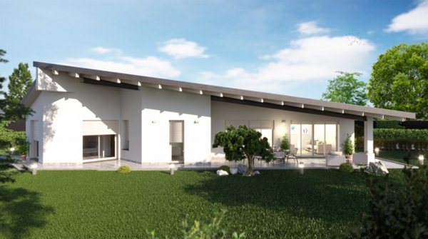 casa indipendente in vendita ad Albignasego