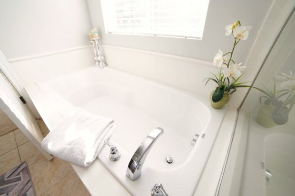 casa semindipendente in vendita ad Albignasego