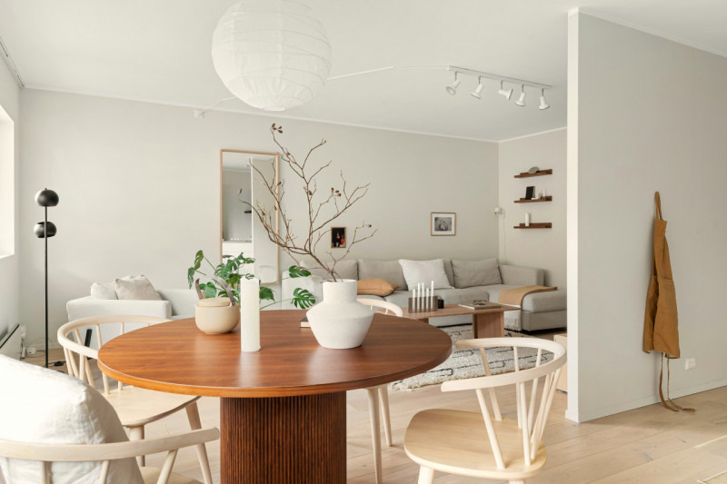 casa indipendente in vendita ad Albignasego