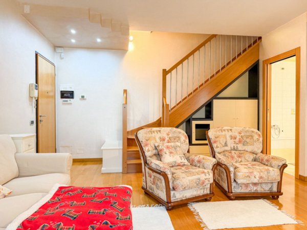 appartamento in vendita ad Albignasego