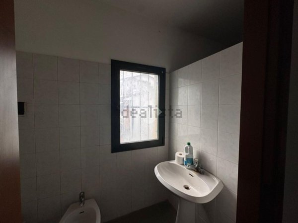 ufficio in vendita ad Albignasego