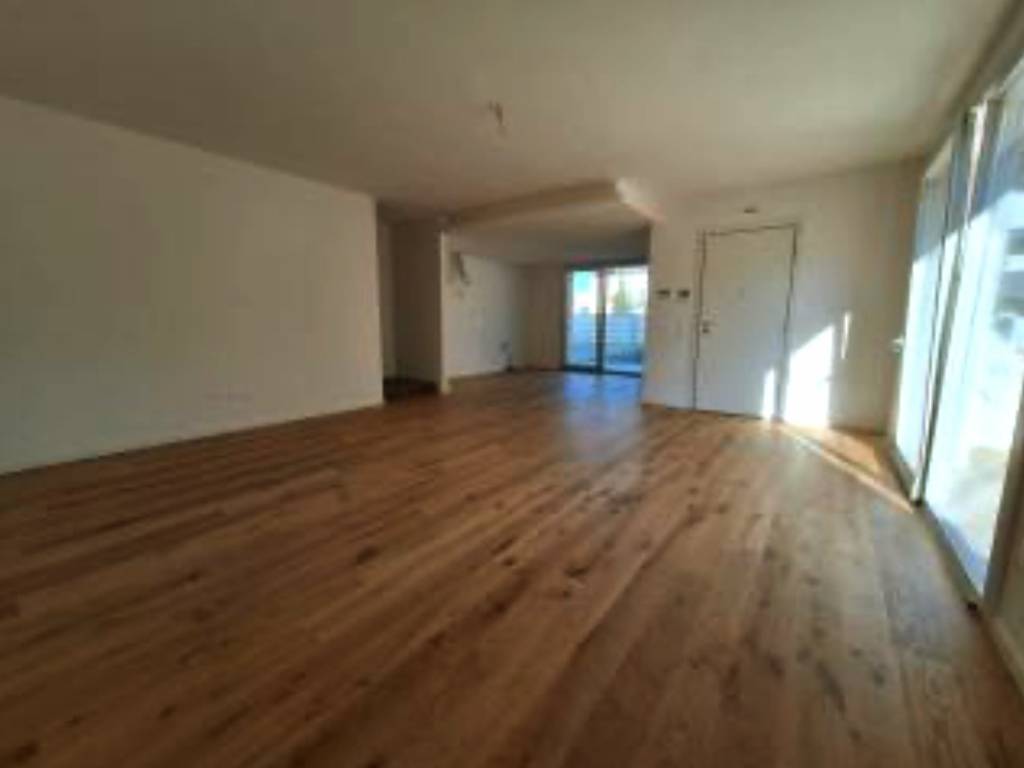 appartamento in vendita ad Albignasego