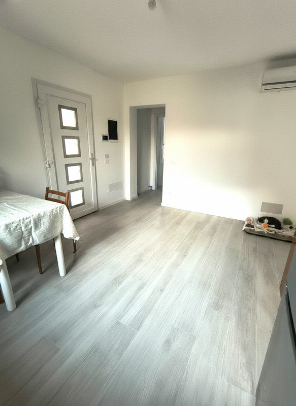 casa indipendente in vendita ad Albignasego