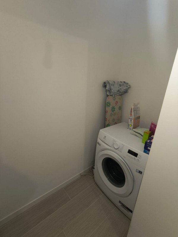 casa indipendente in vendita ad Albignasego