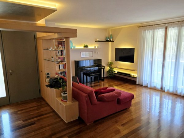 casa indipendente in vendita ad Albignasego